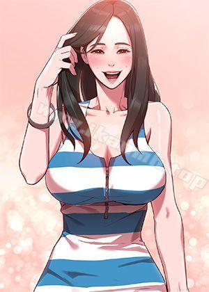 电锯人 封面